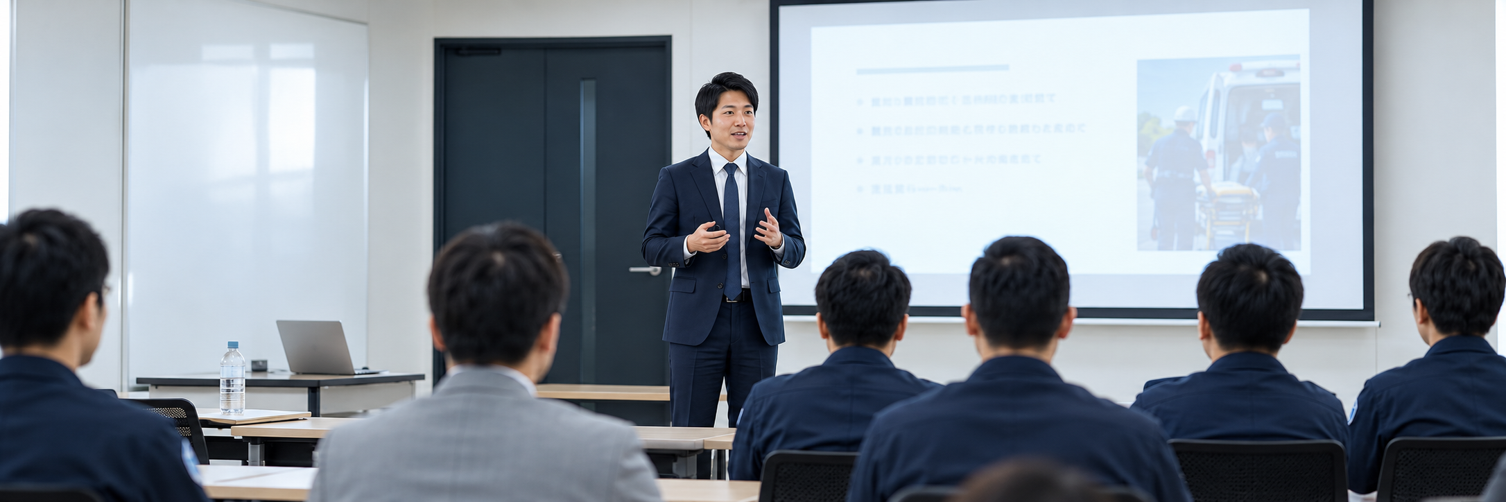 学ぶのイメージ